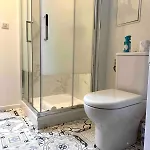 Apartment Le Champagne Perche#reims *
